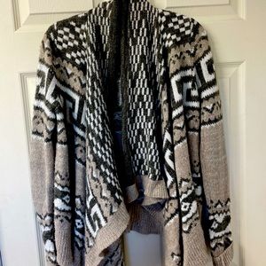 Beautiful Abercrombie